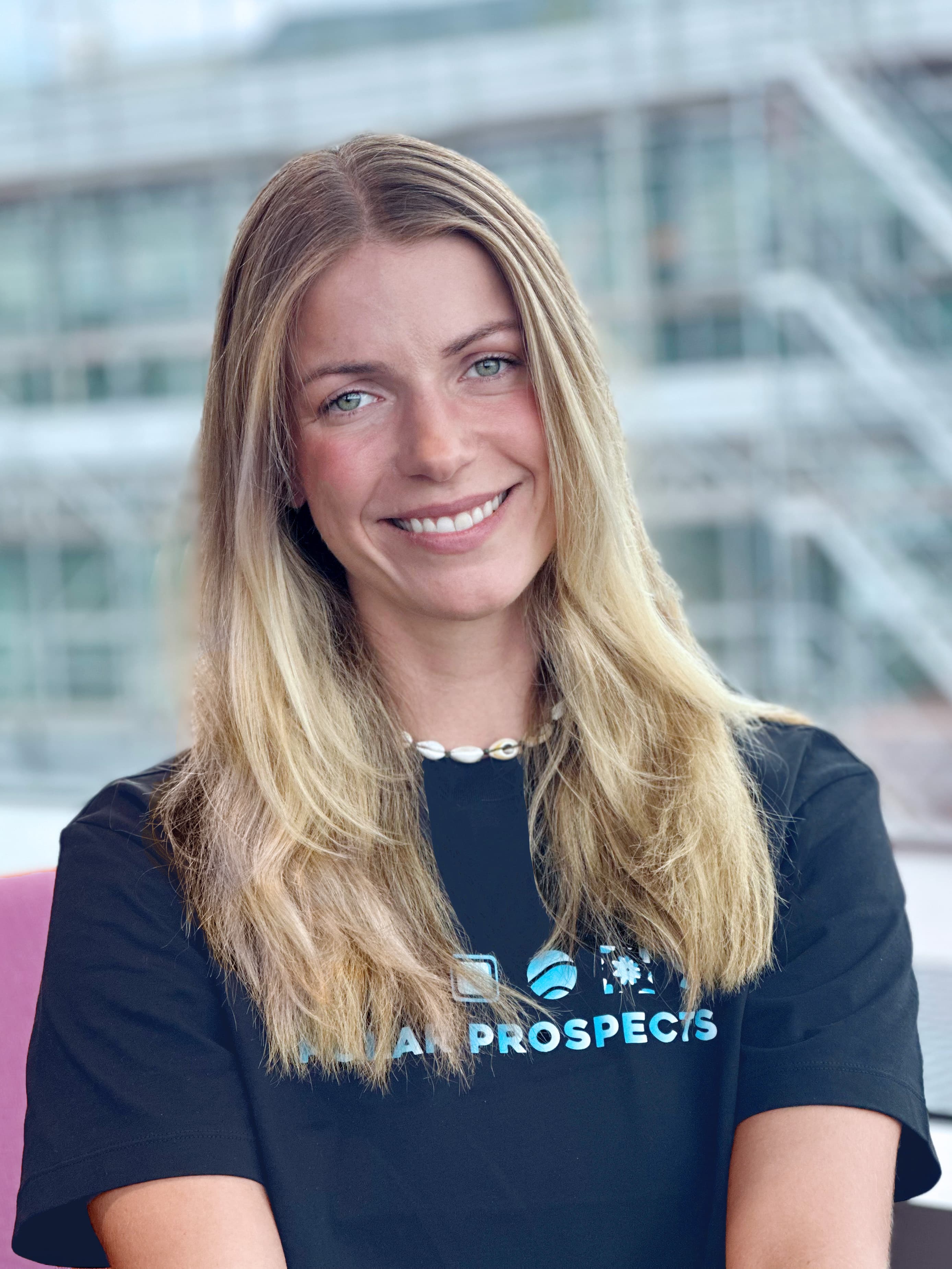 Juliane Katharina Tyroller