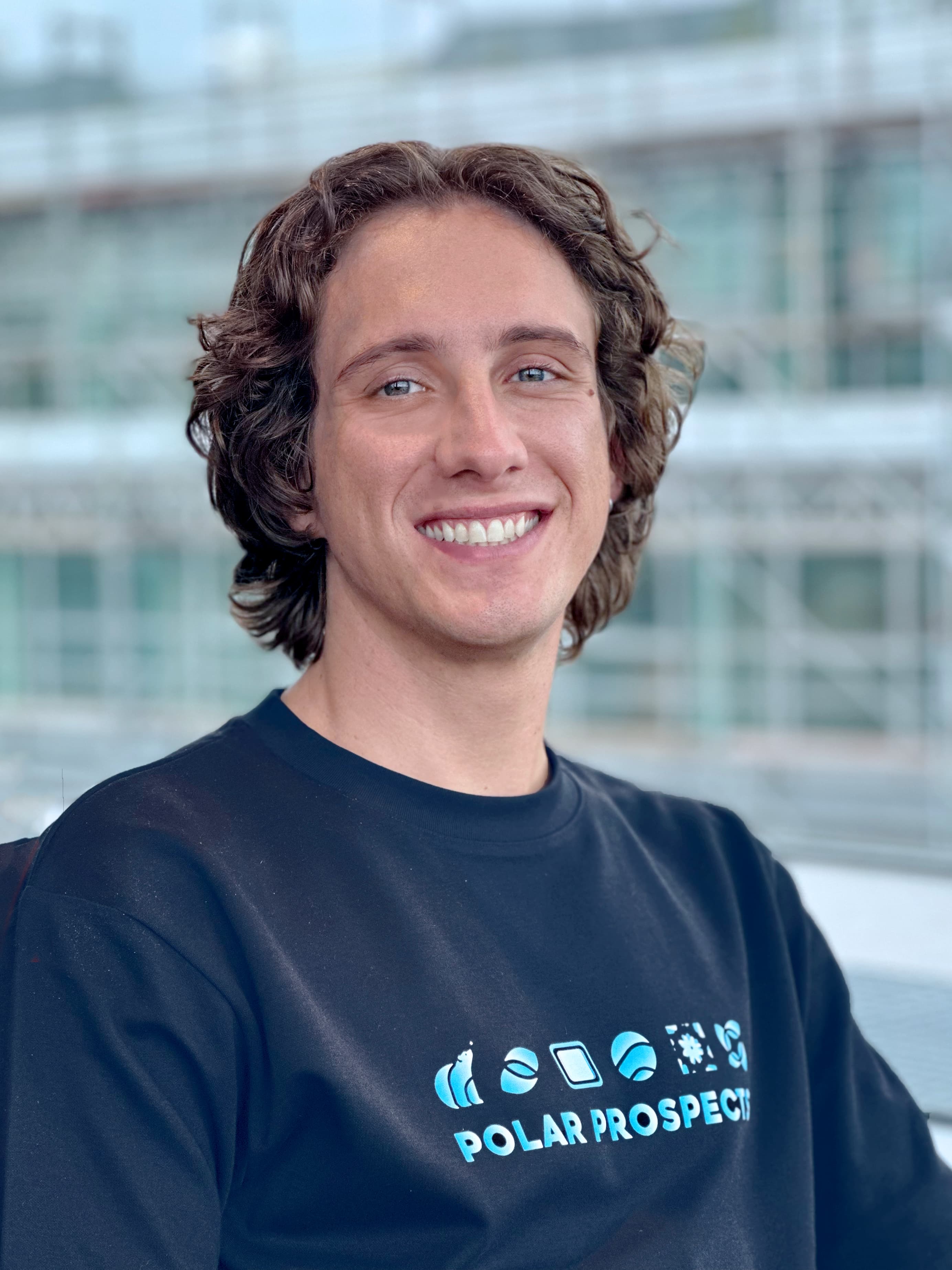 Maximilian Torggler