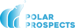 Polar Prospects