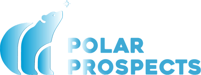 Polar Prospects