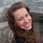 Sophia Schmidt avatar