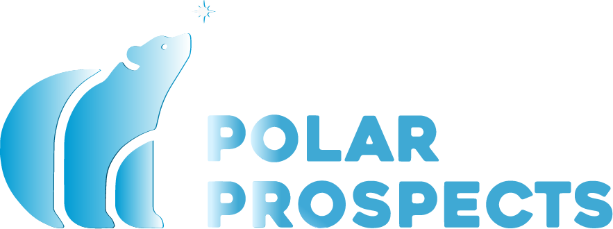 Polar Prospects